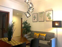 Claremont (D9), Apartment #398947671